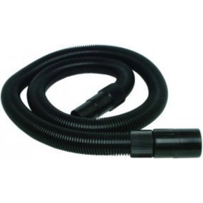 Makita 01319B0N 45mm/4m