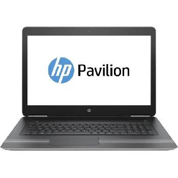 HP Pavilion 17-ab201nu 1GM93EA_16GB