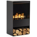 Image 1 of Planika PLANIKA/STEAMY