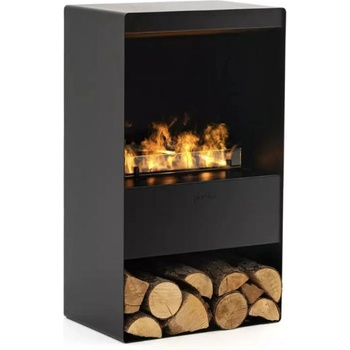 Image 1 of Planika PLANIKA/STEAMY