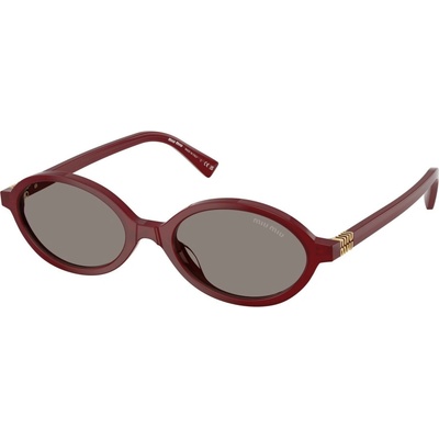 Miu Miu MU04ZS 21I80Q