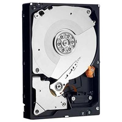 Dell 2.4TB 400-BMJI