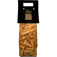 Filotea Italské Těstoviny Rigatoni 0,5 kg