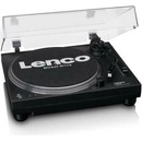 Lenco L-3818