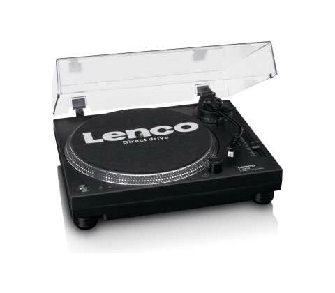 Lenco L-3818