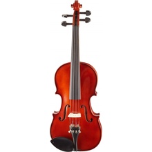 Dowina Pierre Marin AV34 Amadeus
