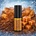 Drip Hacks Super Concentrate Creamy Tobacco 10ml