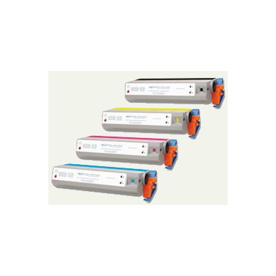 Printwell OKI 41963002 - kompatibilný