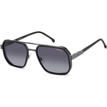 Carrera 1069/S ANS/WJ