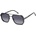 Carrera 1069/S ANS/WJ