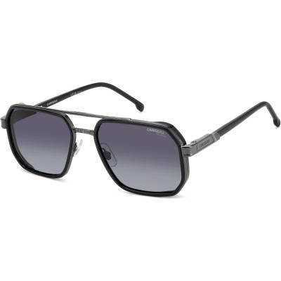 Carrera 1069/S ANS/WJ