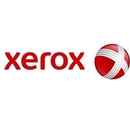 Xerox multipack Canon PG540 XL + CL541 XL pro Pixma MG2150 (23ml + 22ml, Bk + Color)