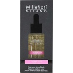 Millefiori Water-Soluble Fragrance Oil Lychee Rose 15 ml