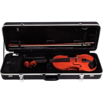 GEWA Strings Ideale 3/4