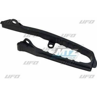 Lízátko řetězu Suzuki RMZ450 / 18-25 + RMZ250 / 19-25 - barva černá UF4944-02
