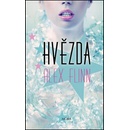 Hvězda