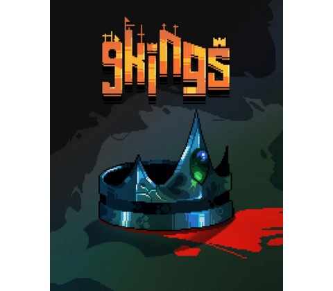 9 Kings