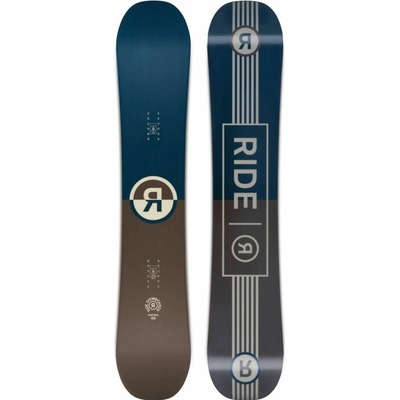 RIDE AGENDA WIDE 25/26