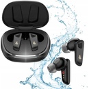 Edifier NeoBuds Pro 2