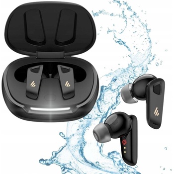 Edifier NeoBuds Pro 2