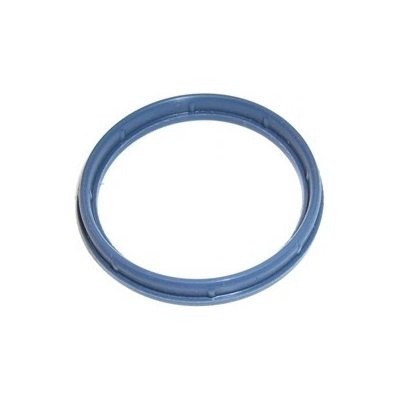 ELRING Tesnenie obalu kolena sacieho potrubia 714910
