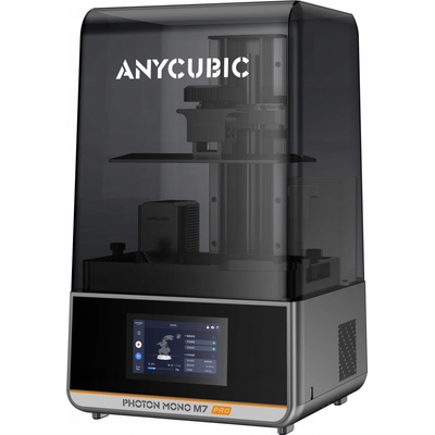 Anycubic Photon Mono M7