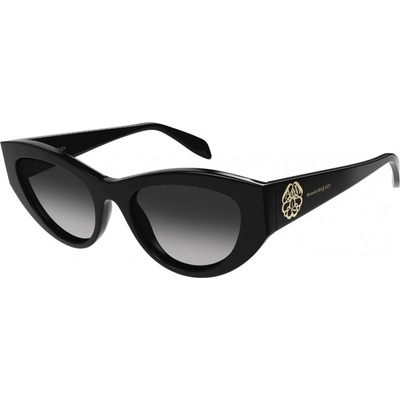 Alexander McQueen AM0377S 001