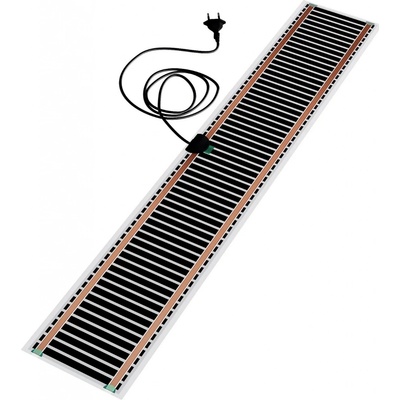 Fenix Ultratherm Viv Strip 150x868 mm, 23 W – Zbozi.Blesk.cz