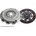 BLP-ADV1830130