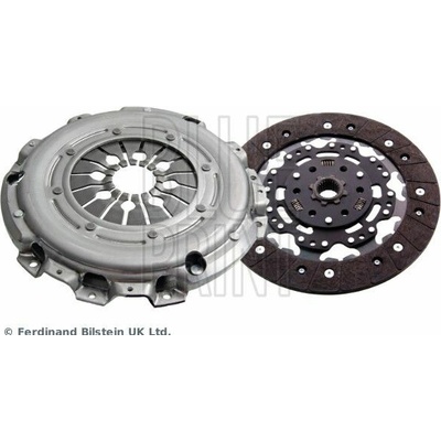 BLP-ADV1830130