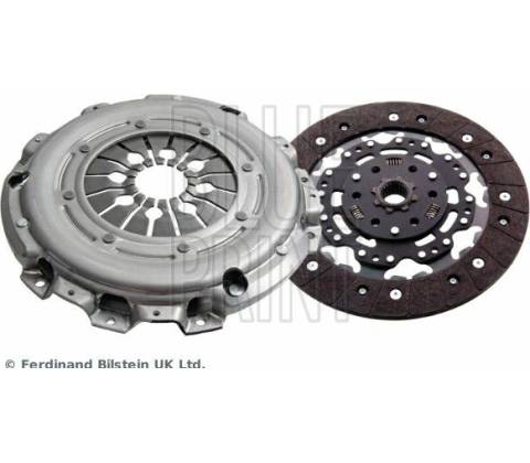 BLP-ADV1830130