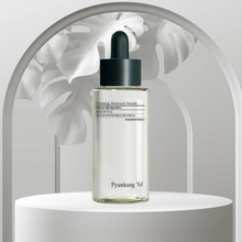 Pyunkang Yul Calming Moisture Serum 30 ml