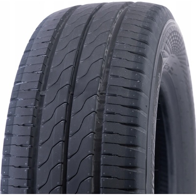 Hankook Vantra Transit RA58 195/70 R15 104/102R