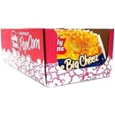 Jolly Time The Big Cheez 144 x 100 g
