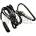 Lambda sonda MAGNETI MARELLI 466016355175