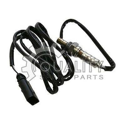 Lambda sonda MAGNETI MARELLI 466016355175