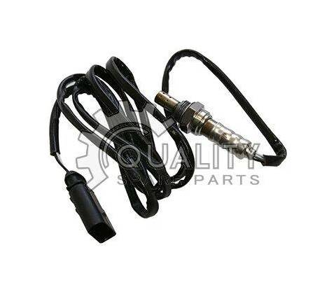 Lambda sonda MAGNETI MARELLI 466016355175