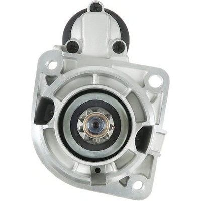 Startér AS-PL S0187