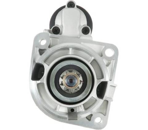 Startér AS-PL S0187