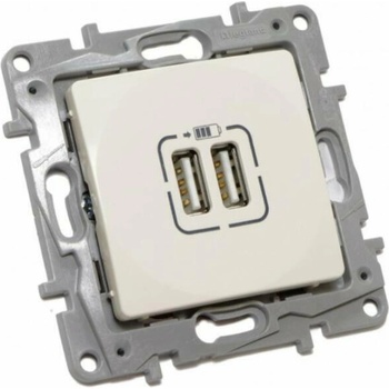 Image 1 of Legrand 764694