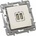 Legrand 764694