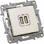 Legrand 764694