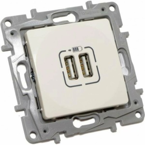 Legrand 764694