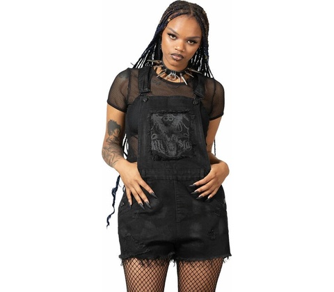 Killstar