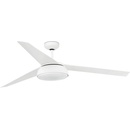 Faro barcelona 33549