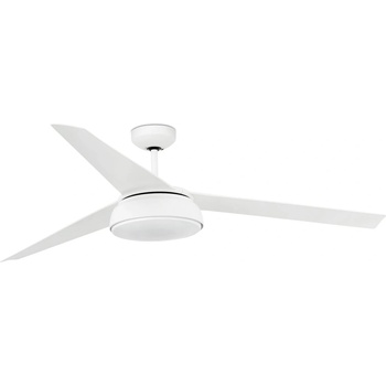 Faro barcelona 33549
