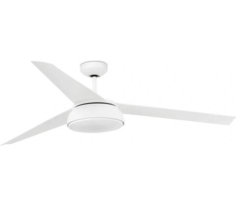 Faro barcelona 33549