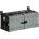 ABB VB6-30-10-P-80