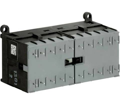 ABB VB6-30-10-P-80
