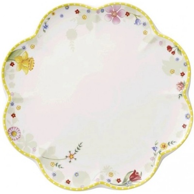 Villeroy & Boch Spring Awakening 27 cm